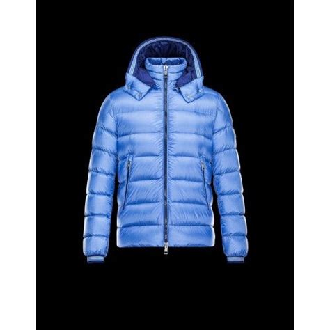 moncler zomerjas heren goedkoop